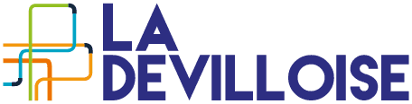 Logo-devilloise-deville-rouen-normandie-expert-genie-climatique-plomberie-chauffage-ventilation-climatisation-gaz-compressor