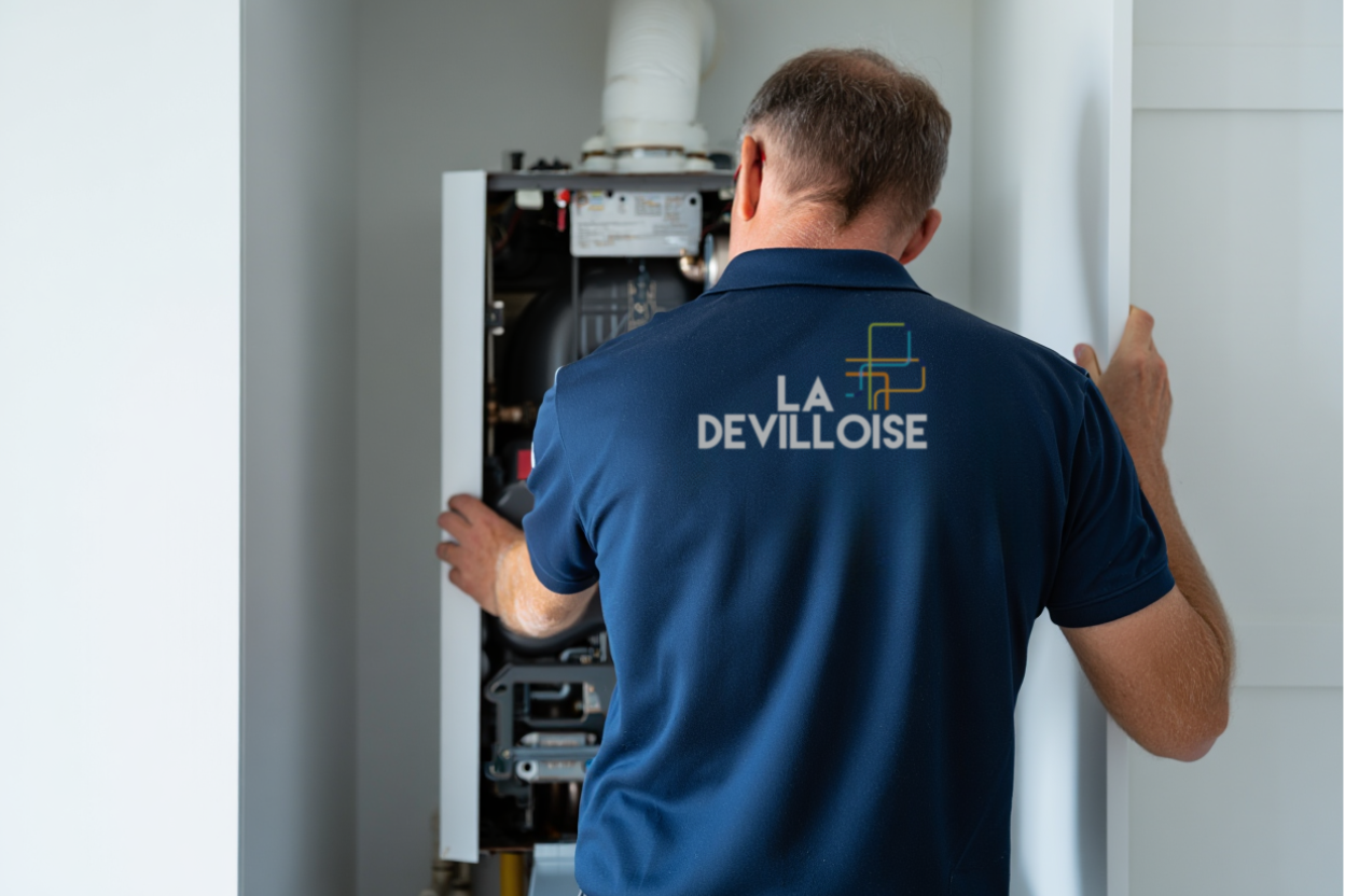 technicien-ladevilloise-chauffage-plomberie-climatisation-ventilation-rouen